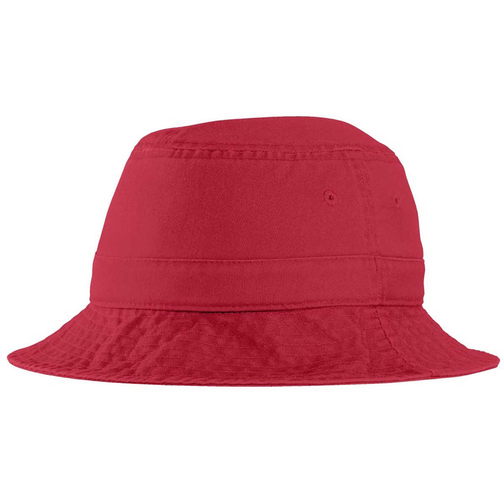 Download View Bucket Hat Mockup Psd PNG Yellowimages - Free PSD ...