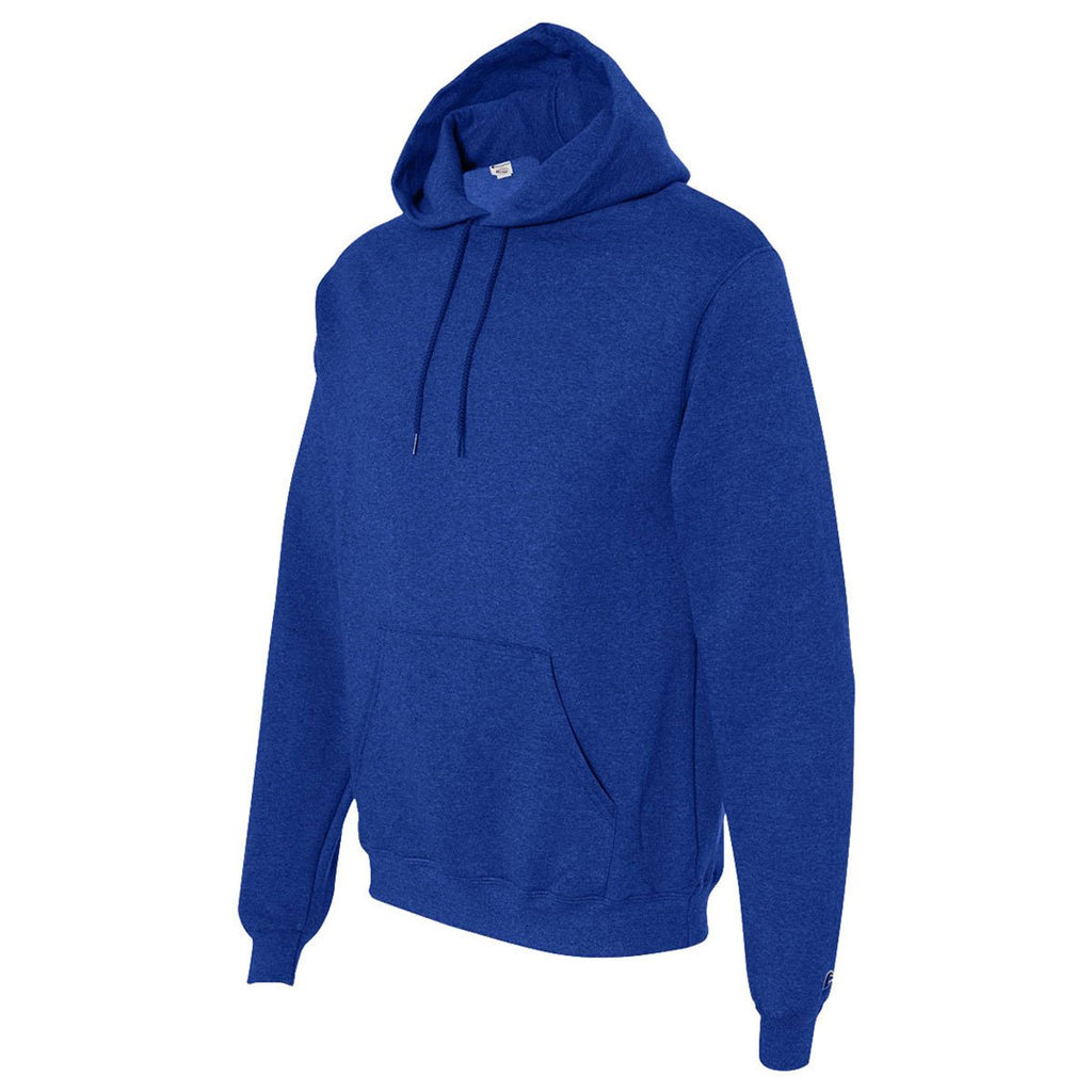 champion s700 hoodie canada