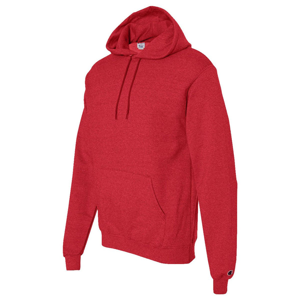 champion s700 hoodie canada