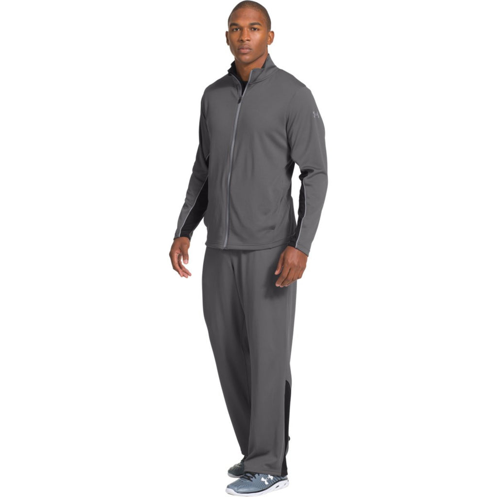 under armour reflex pants