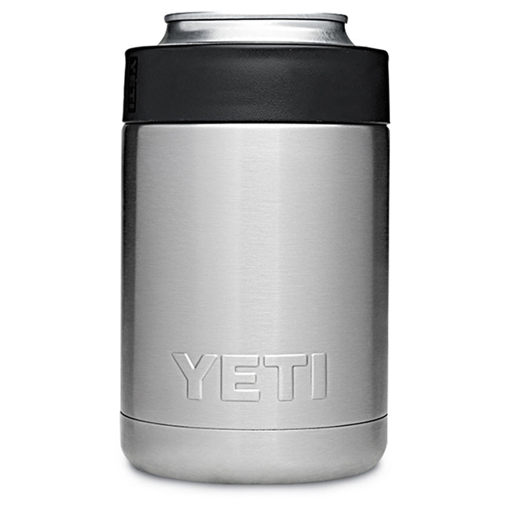 custom yeti koozie