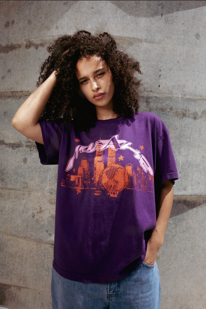 Awake NY Summer 2024 Delivery 1 4
