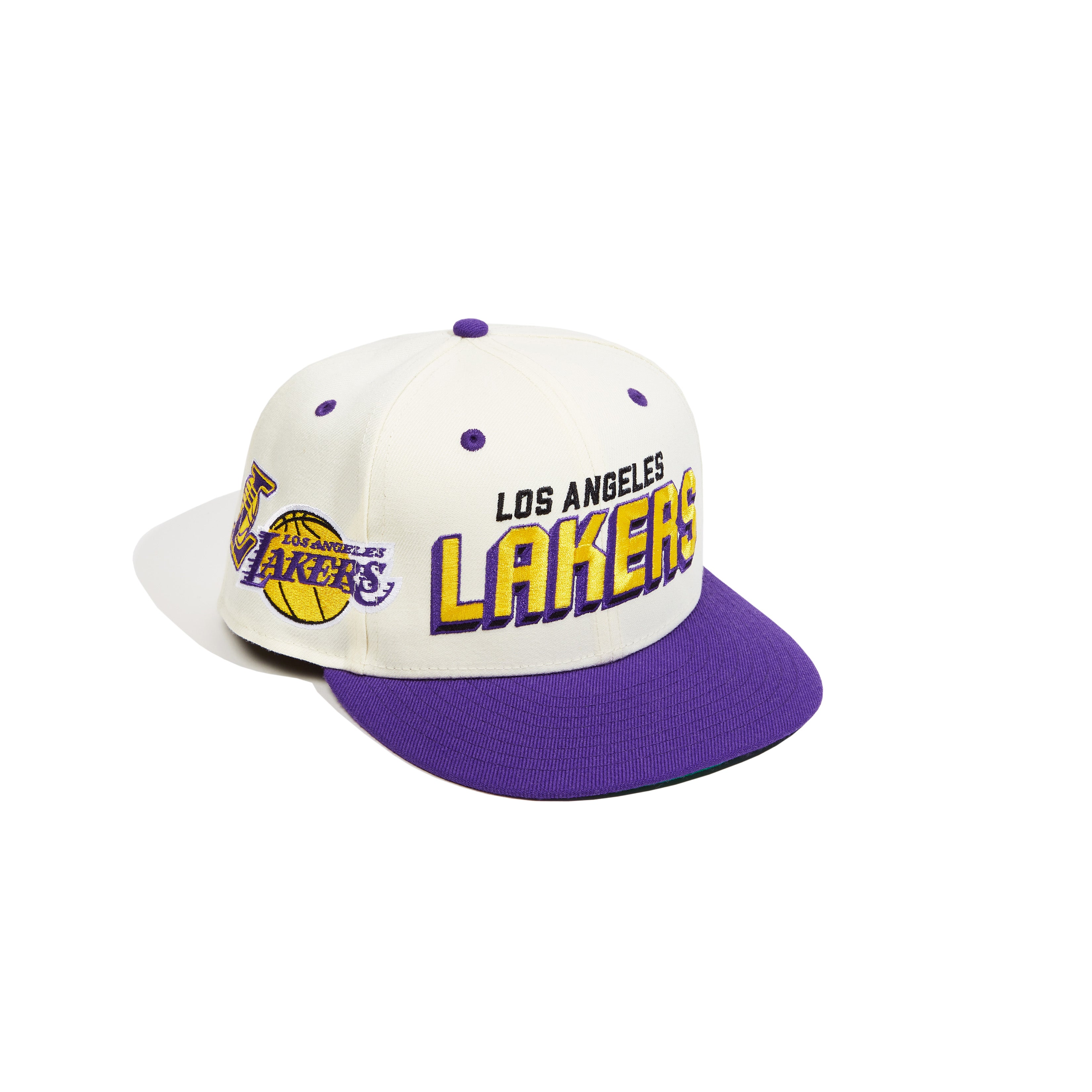 16300円保管 取引市場 新品未使用☆AWAKE × New Era × NBA コラボ