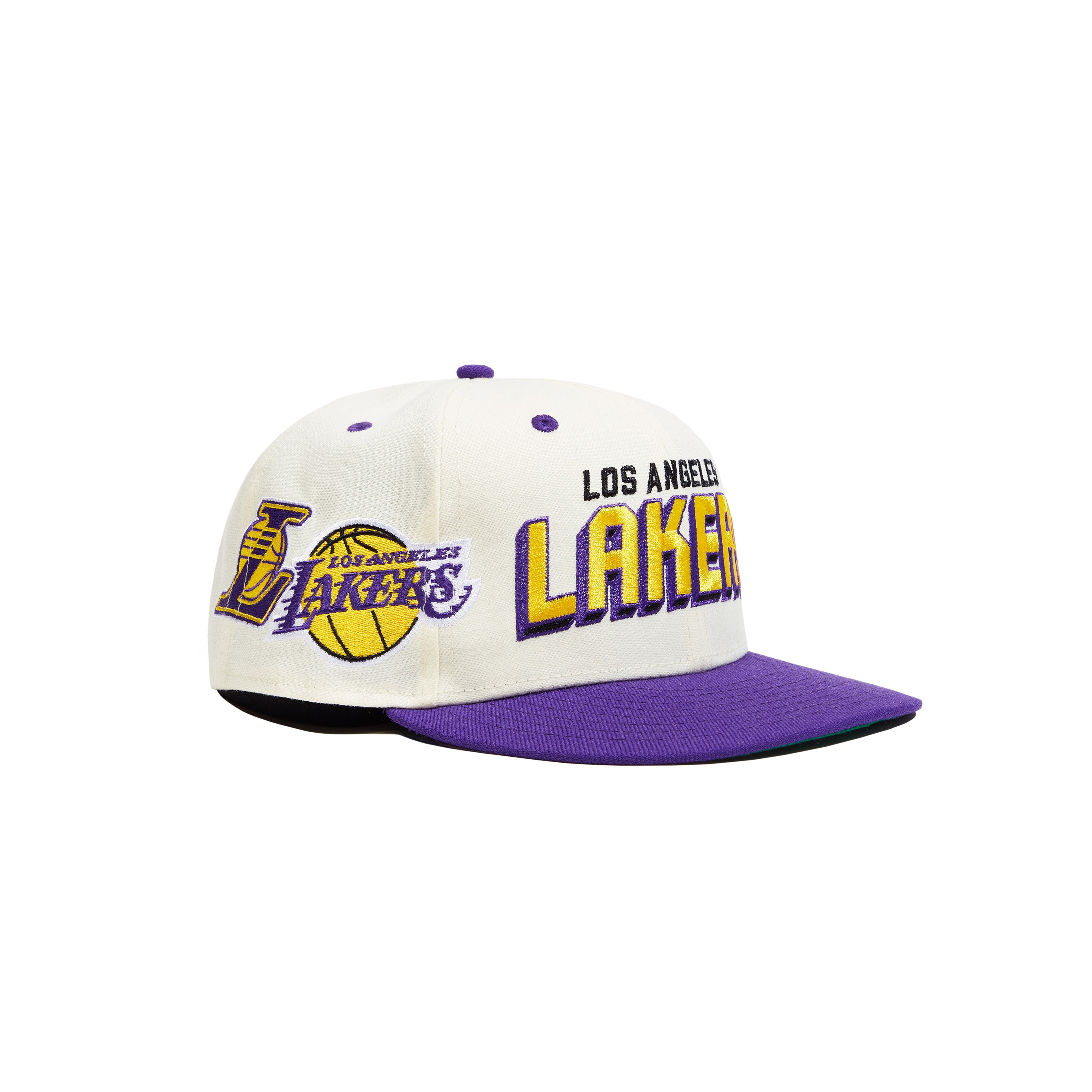 新品未使用☆AWAKE × New Era × NBA コラボ セットアップ L