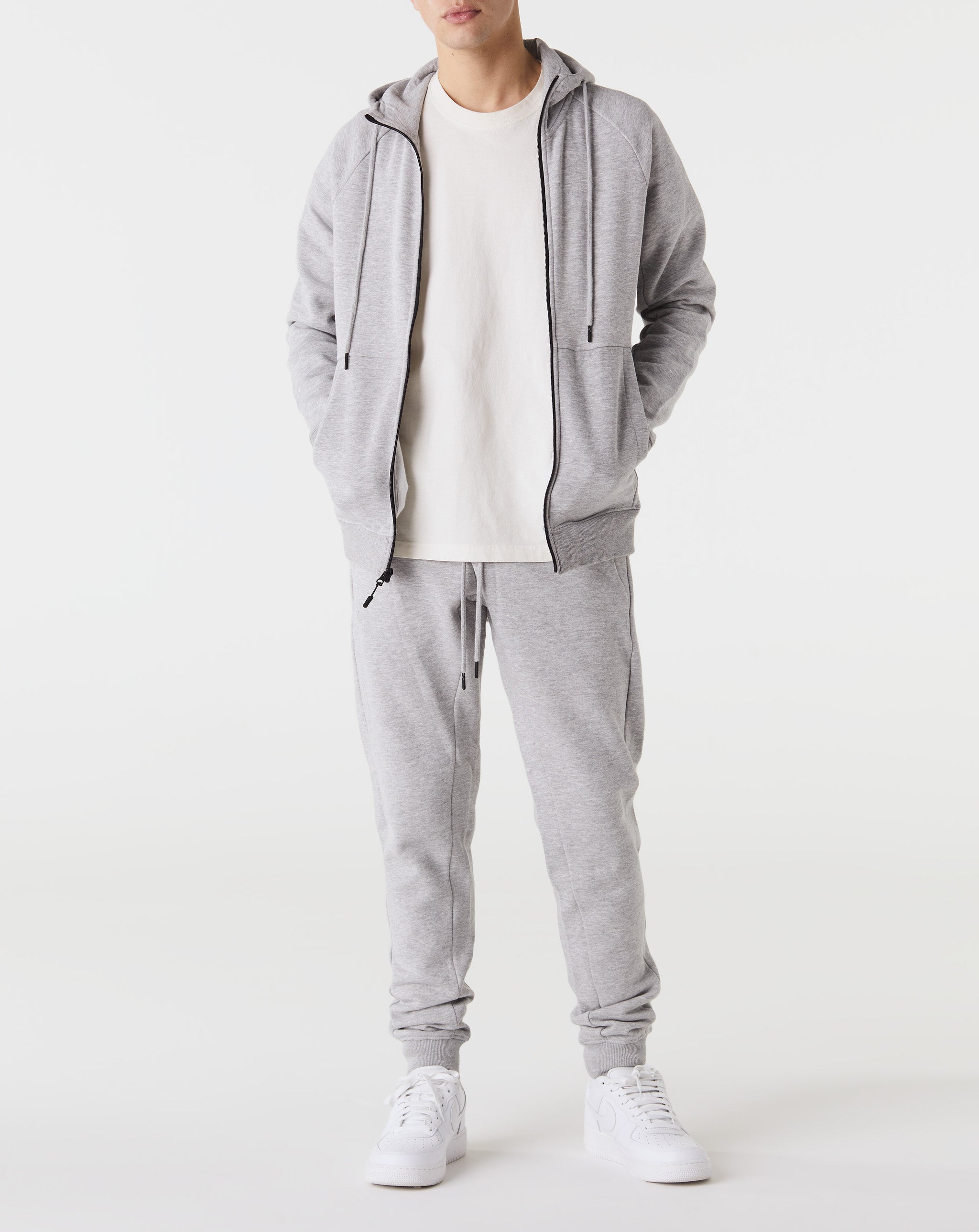 Tech Fleece Joggers - Rule of Next