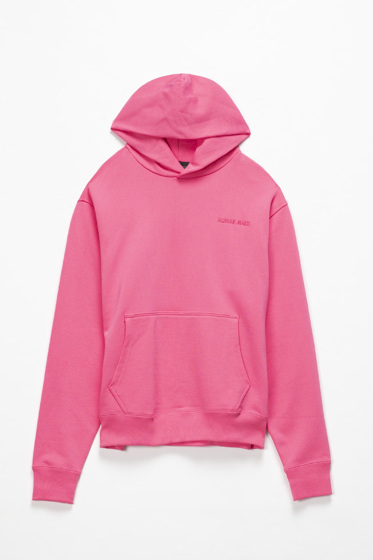 next adidas hoodie