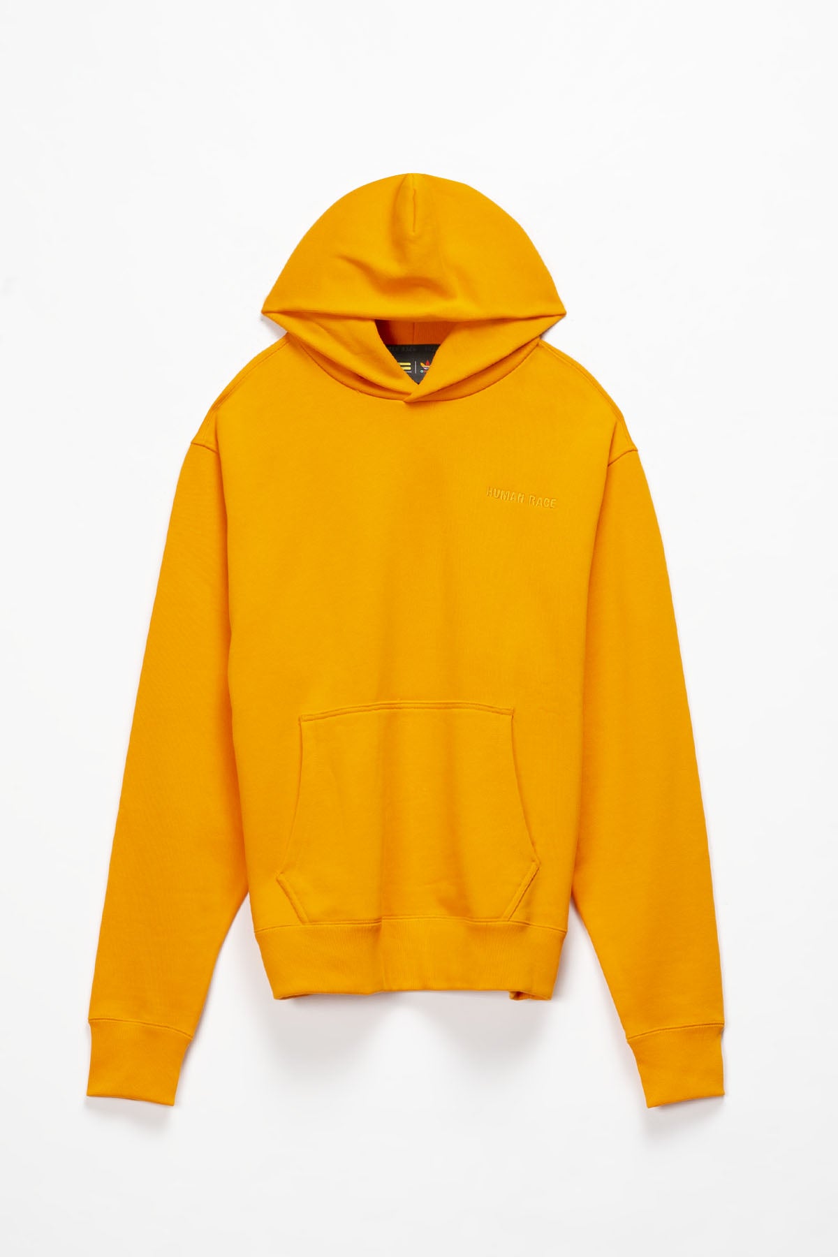 next adidas hoodie