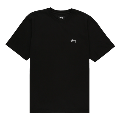 Men's T-Shirts – Rule of Next