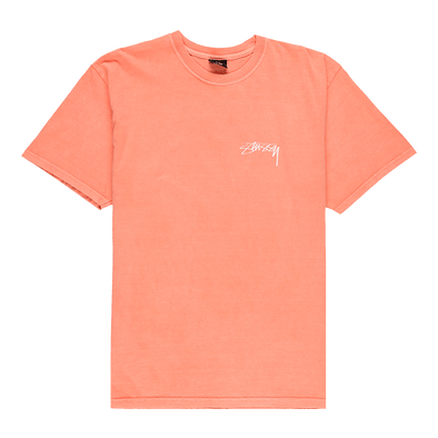 Men's T-Shirts – Rule of Next