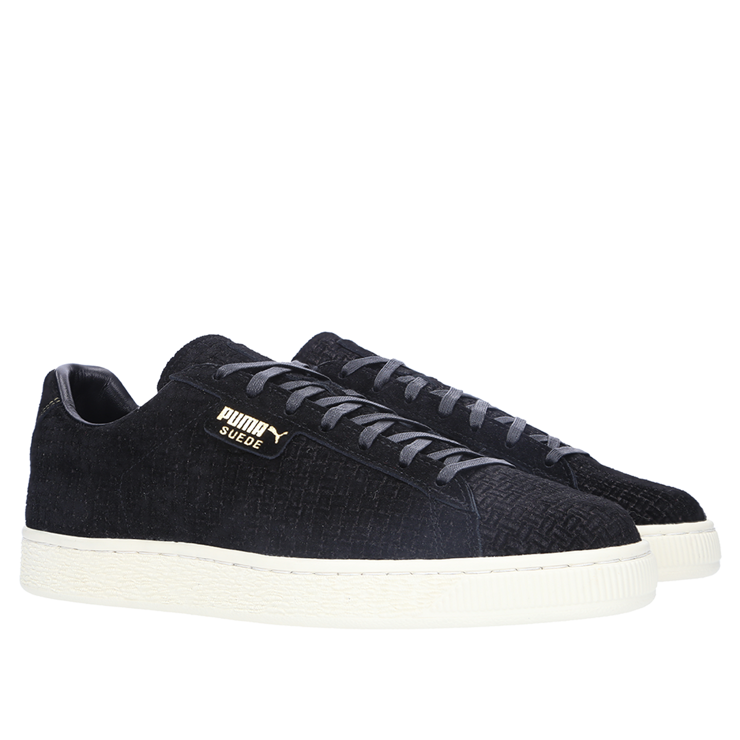 suede classic mij