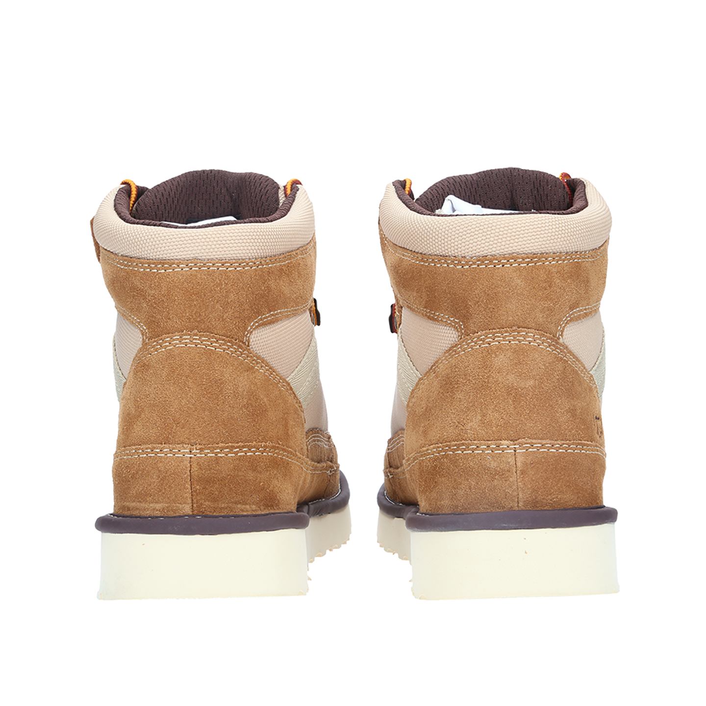 highland hiker ugg