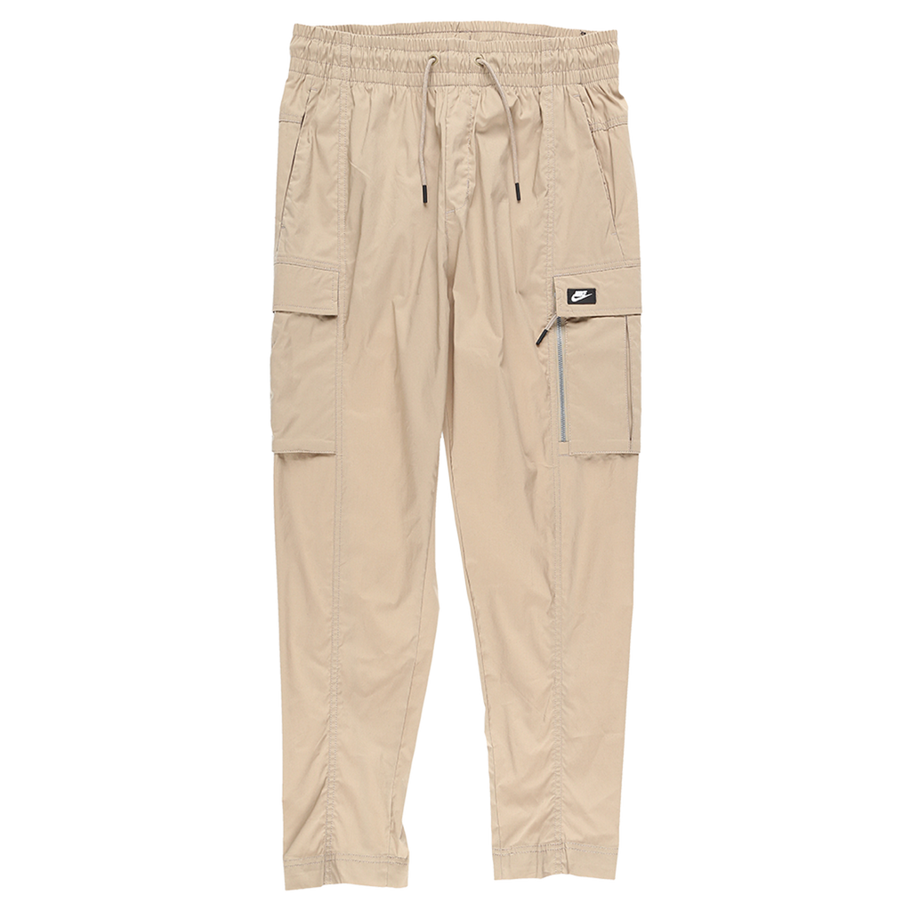 nike sportswear nsw jogger khaki rule of next