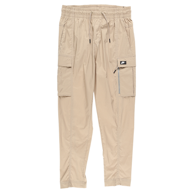 nike sportswear nsw jogger khaki rule of next