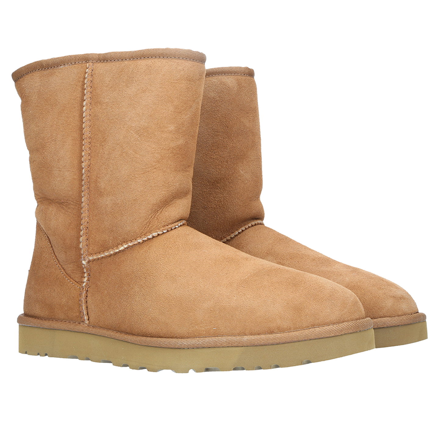 ugg 5800