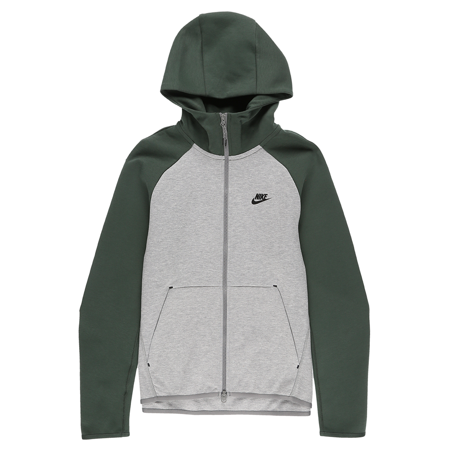 next nike hoodie