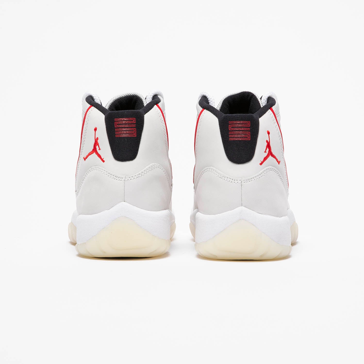 jordan 11 platinum tint toddler