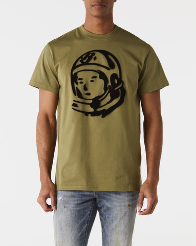 BB Helmet Oversized T-Shirt – Rule of Next