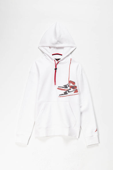 jordan 1 hoodie