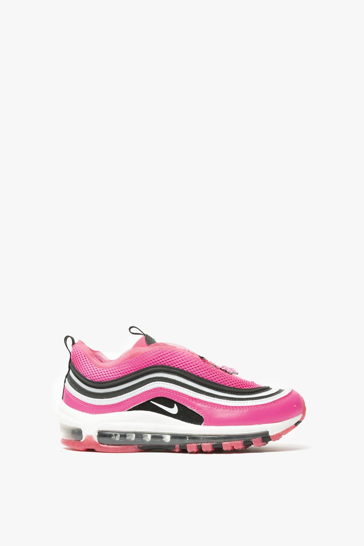 nike air max 97 lx pink