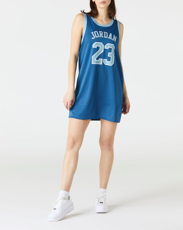 air jordan women's apparel