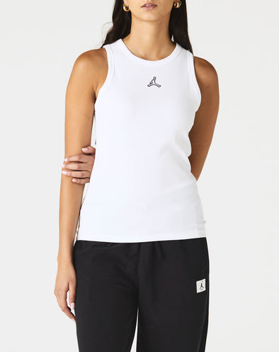 air jordan women's apparel