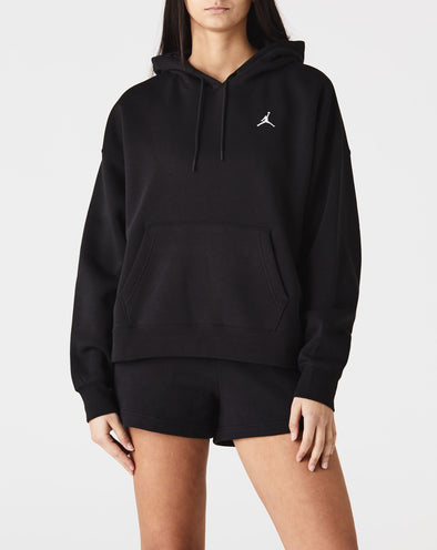 air jordan jumper womens