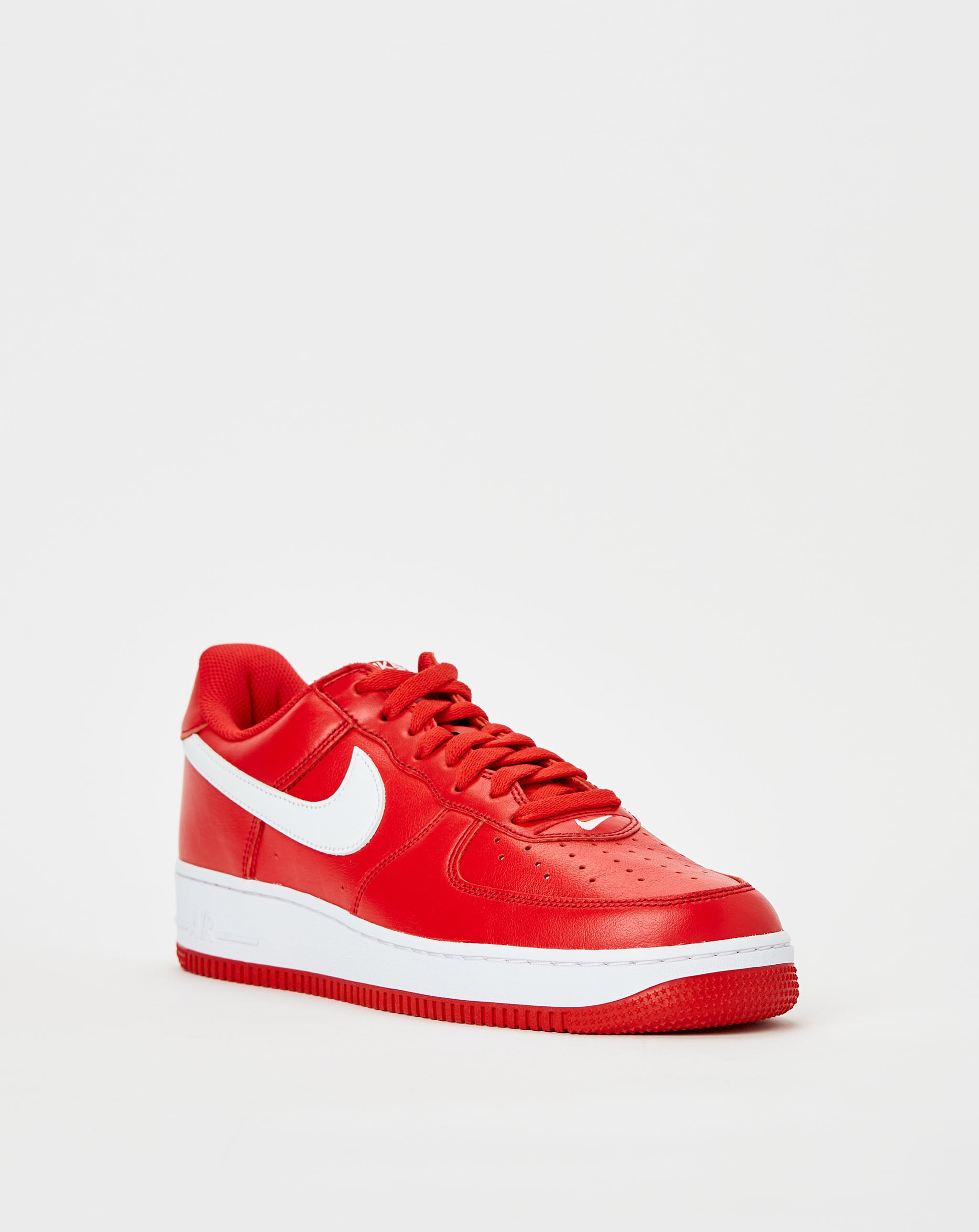 Air Force 1 '07 LV8 - Rule of Next