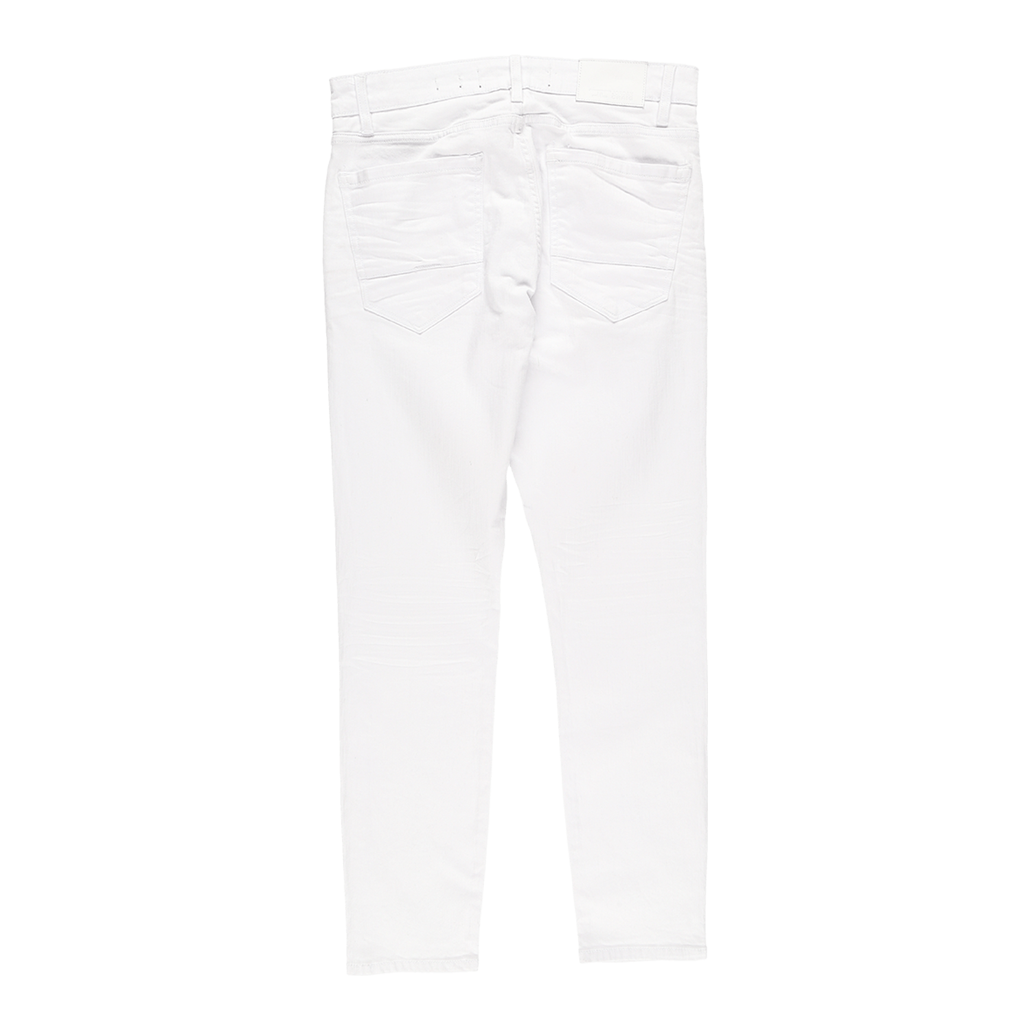 white jordan craig jeans