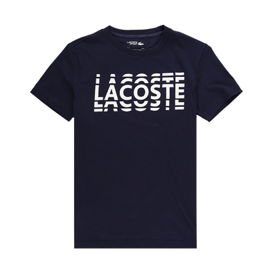 next lacoste