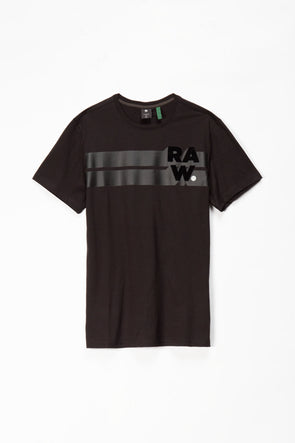 raw star clothing