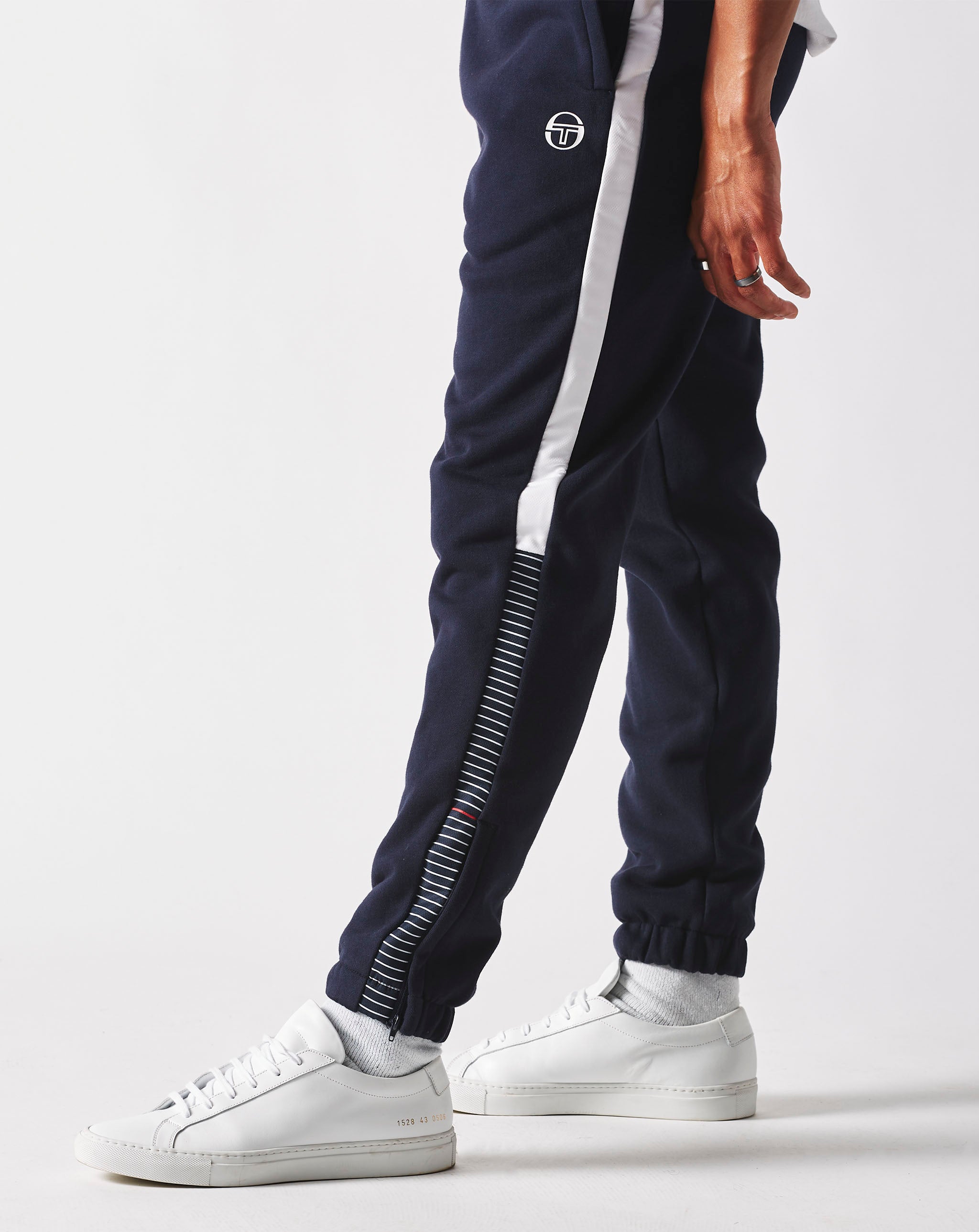 Nient Track Pants