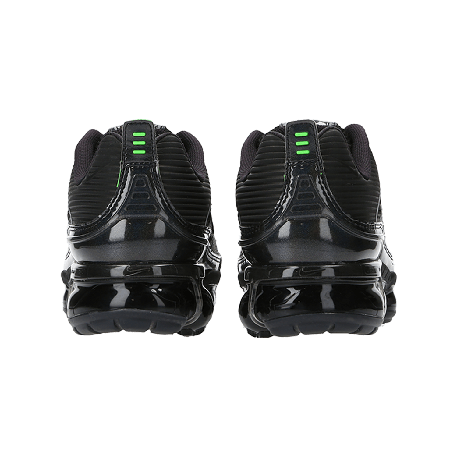 Nike Women s Air Vapormax 360 Black Black Anthracite