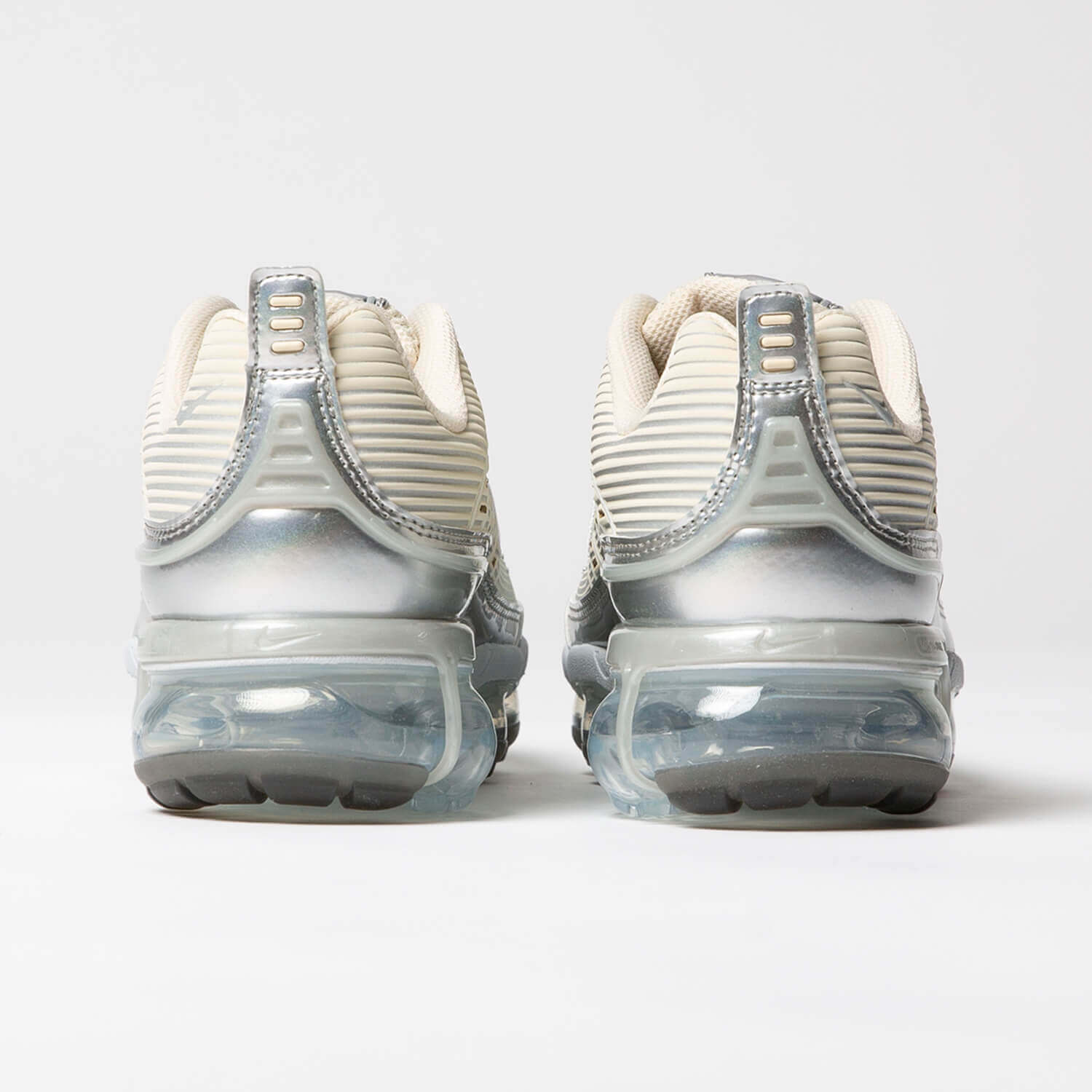 Buy Nike Air VaporMax 360 at Blanco JD Sports