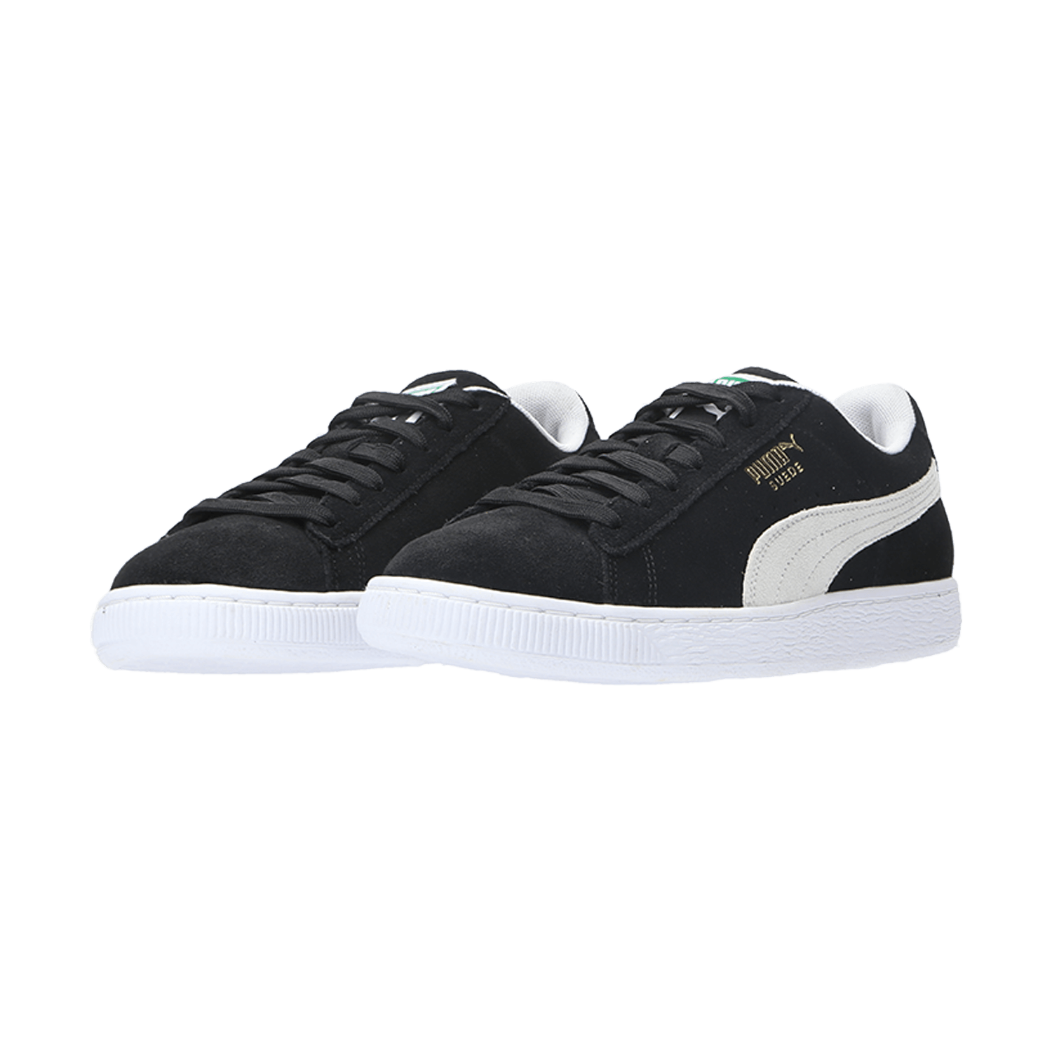 puma 35263403