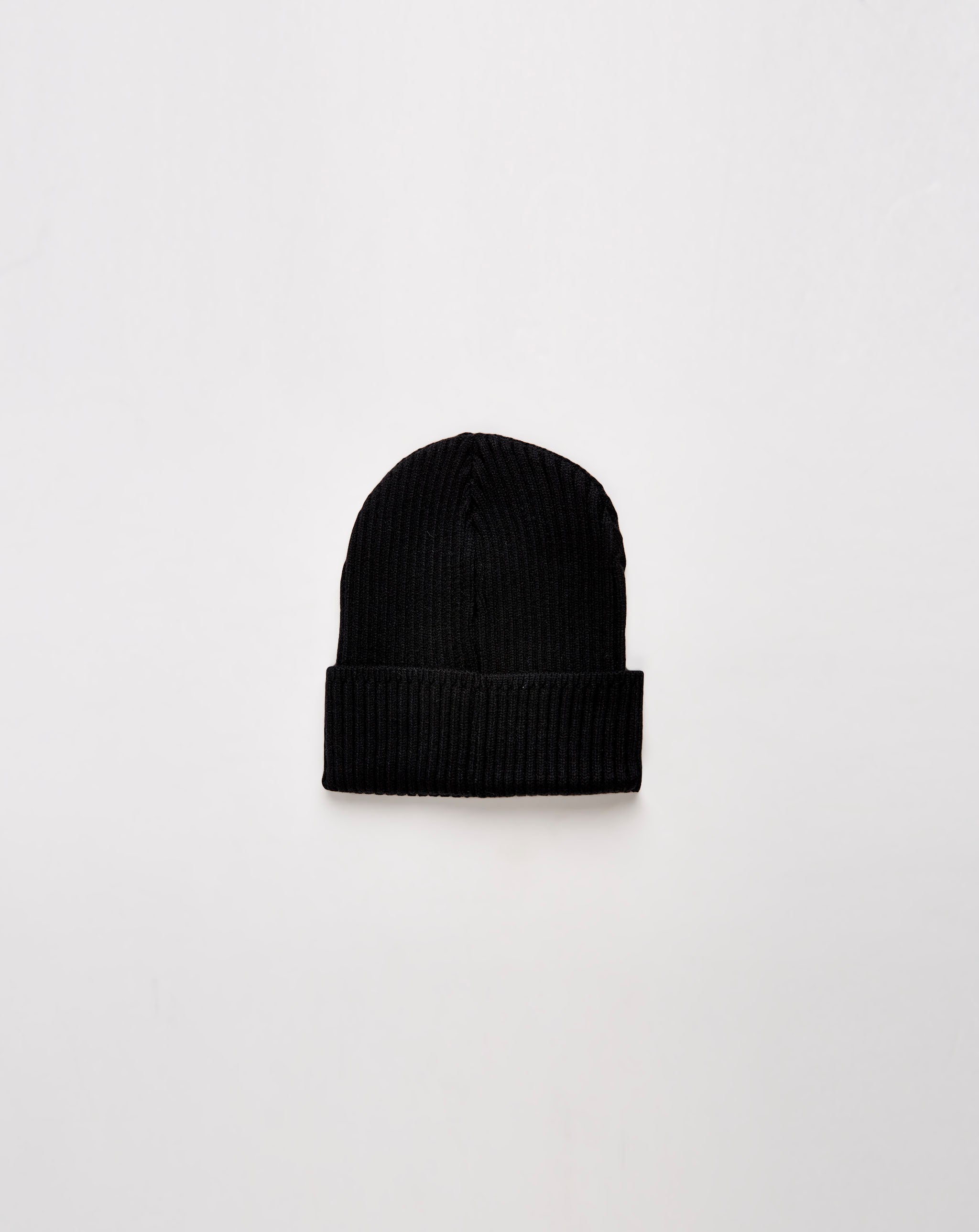 Tacchini Beanie