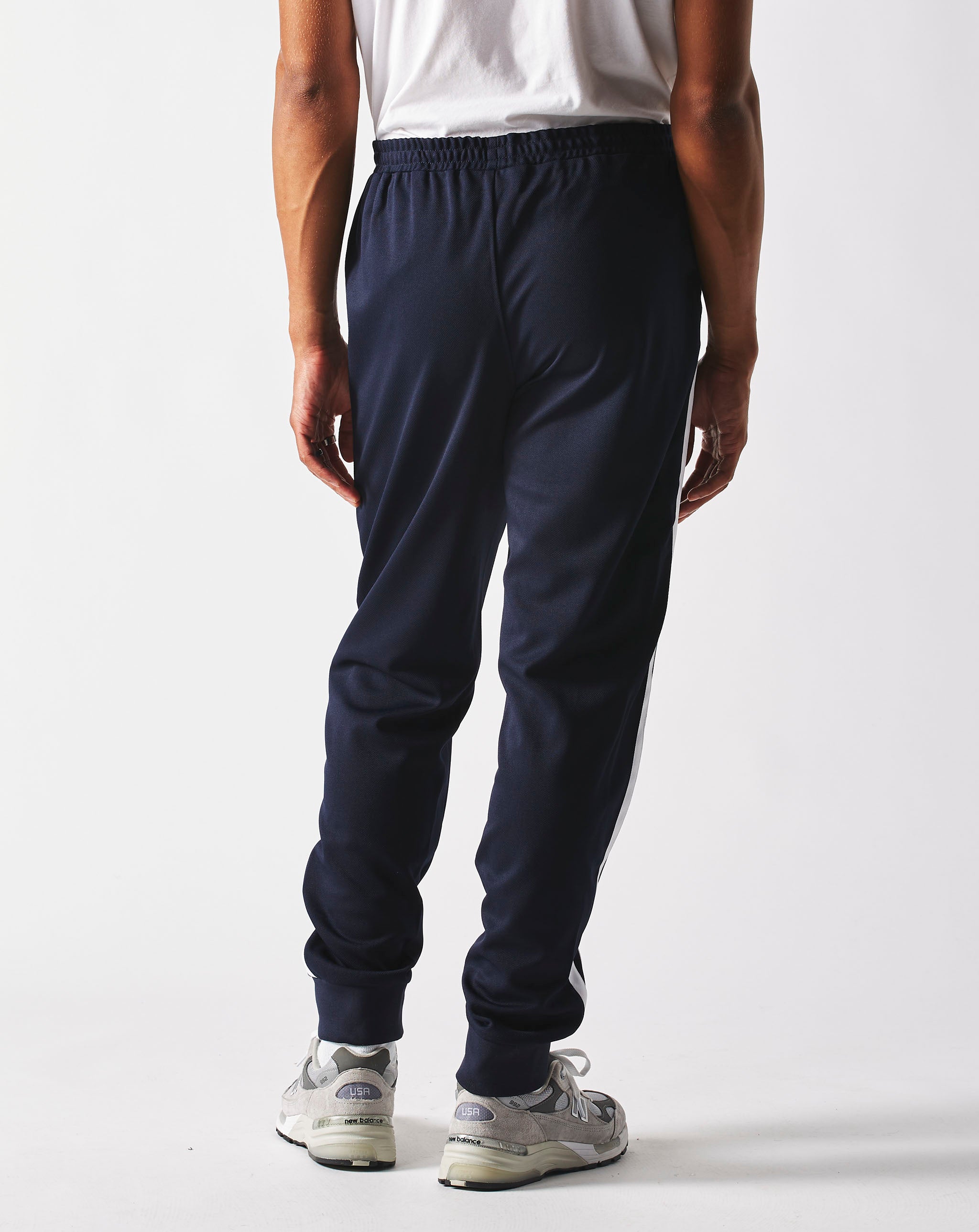 Damarindo Track Suit