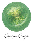 Nuvo Dream Drops Link Graphic