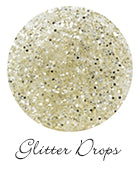 Nuvo Glitter Drops Link Graphic