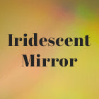 Iridescent Mirror Cardstock Link Graphic