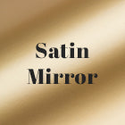 Satin Mirror Cardstock Link Graphic