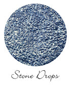 Nuvo Stone Drops Link Graphic