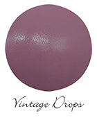 Nuvo Vintage Drops Link Graphic