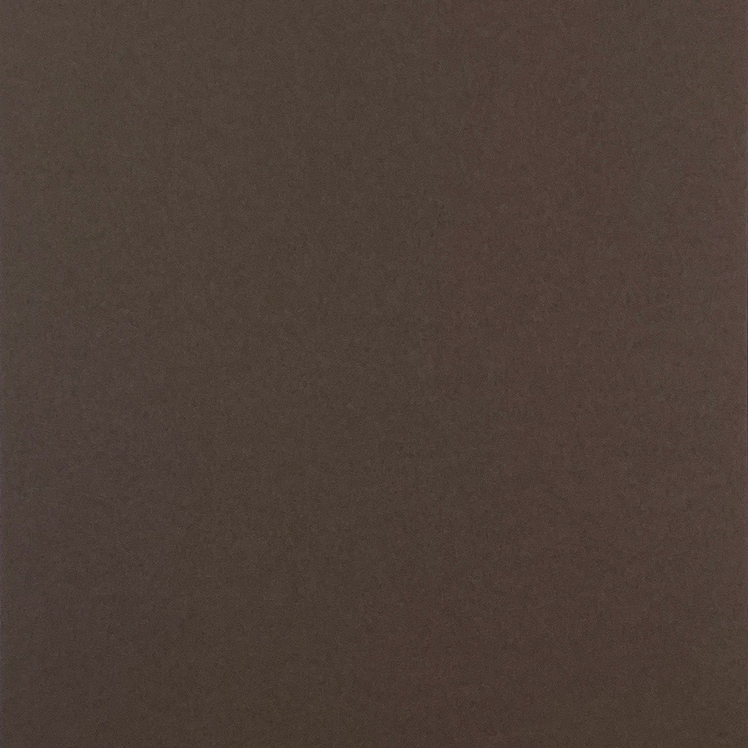 Craft Perfect 240GSM Smooth Card Full Collection