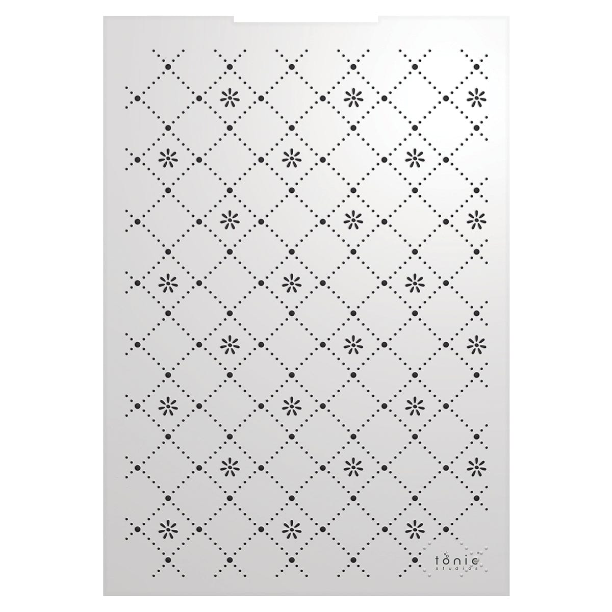 Cherished Moments Bundle - 3D Embossing Folder Collection