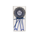 Load image into Gallery viewer, Ribbon Rosette Die &amp; Stamp Showcase Set - SHOW16