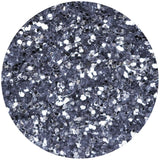 Load image into Gallery viewer, Nuvo - Pure Sheen Glitter  - Alaskan Blue 35ml - 1105n - tonicstudios