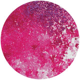 Load image into Gallery viewer, Nuvo - Shimmer Powder - Cherry Bomb - 1209n - tonicstudios