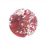 Load image into Gallery viewer, Nuvo - Shimmer Powder - Maroon Spark - 1223N