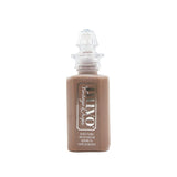 Load image into Gallery viewer, Nuvo - Vintage Drops - Chocolate Chip - 1300n