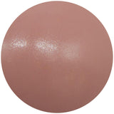 Load image into Gallery viewer, Nuvo - Vintage Drops - Dusty Rose - 1307n